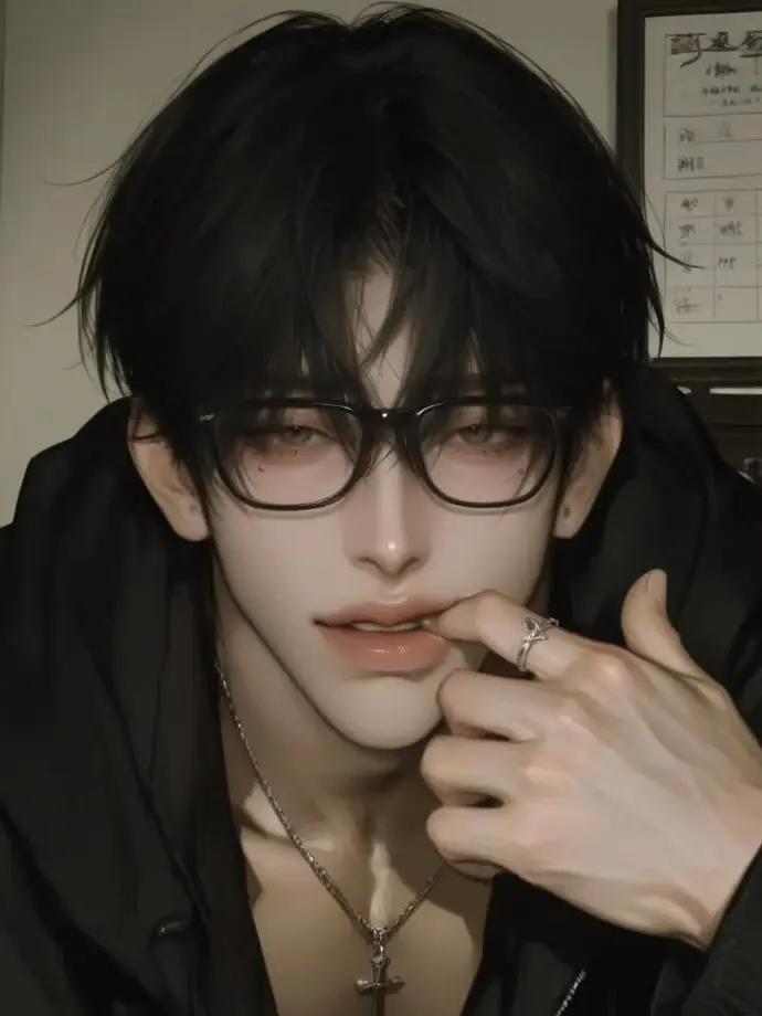 S_gisi의 幼馴染の〇ってる所を見てしまった