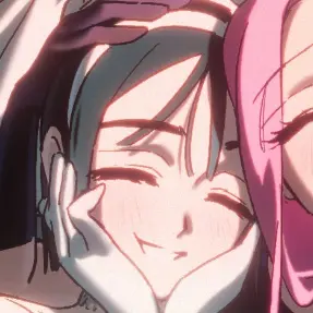 Profile image of スア