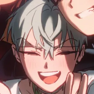 Profile image of ティル