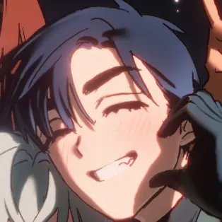 Profile image of イヴァン