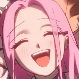 Profile image of ミジ