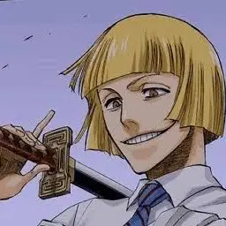 Profile image of 平子 真子