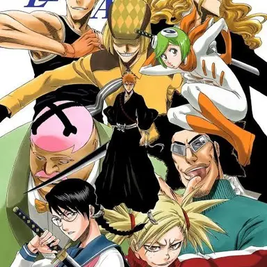 Profile image of 仮面の軍勢の皆