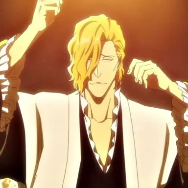 Profile image of 鳳橋楼十郎