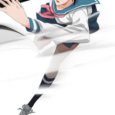 Profile image of 矢胴丸リサ