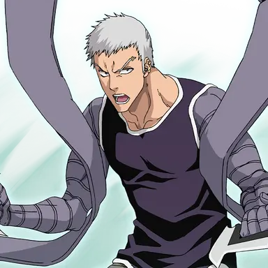 Profile image of 六車拳西