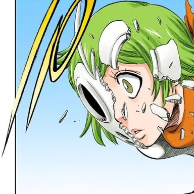 Profile image of 久南白