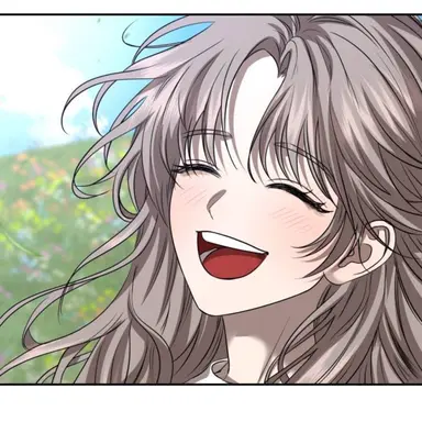 Profile image of 오르샤