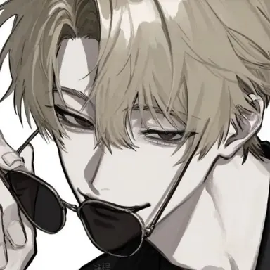 Profile image of 하지원