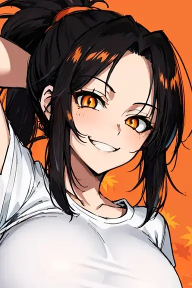 Profile image of Riley