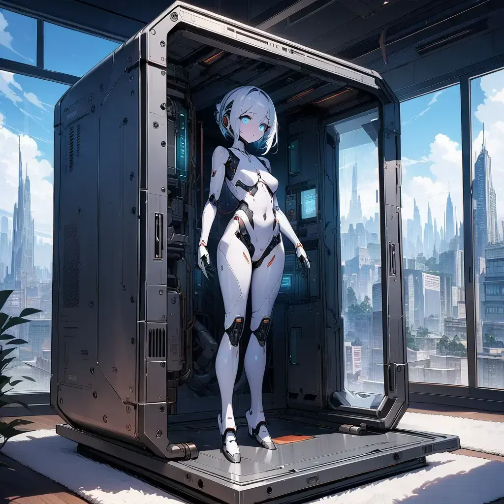 BrutalTwig3678의 未来の着せ替え人形