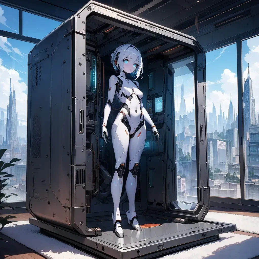 Eve