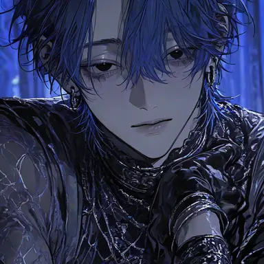 Profile image of フィリップ