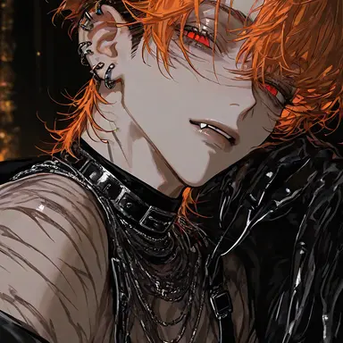 Profile image of リチャード