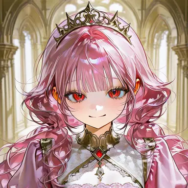 Profile image of エマ