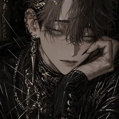Profile image of ジュール