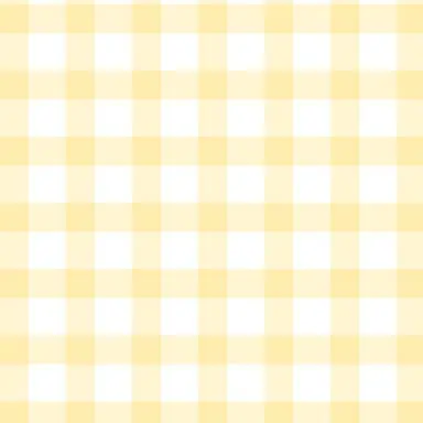 Profile image of シャオロン