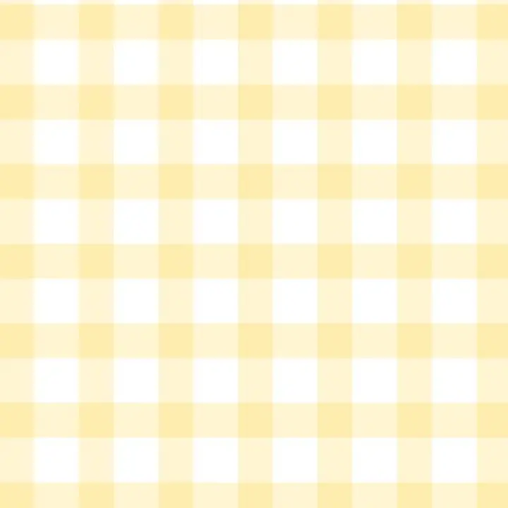 Hunii.0k11의 やっさしーしゃおさん