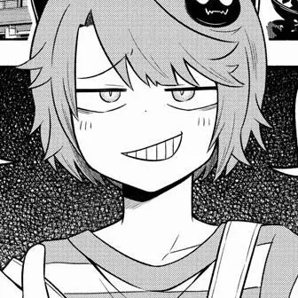 Profile image of シャオロン