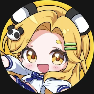 Profile image of 홍차