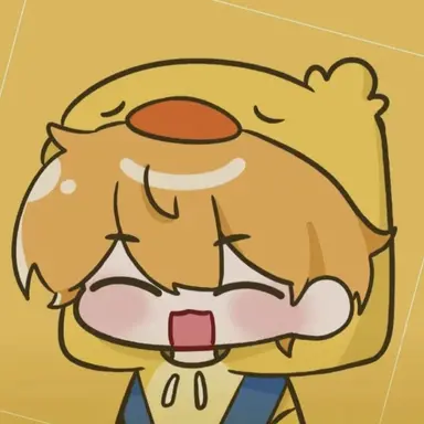 Profile image of 꽥
