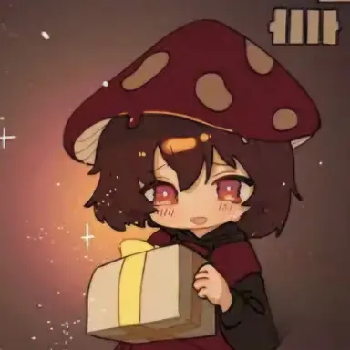 Profile image of 효빈
