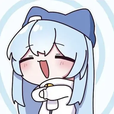 Profile image of 타코