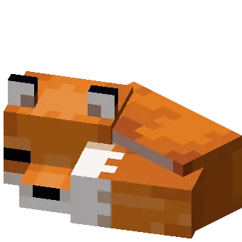 Profile image of 마크 여우