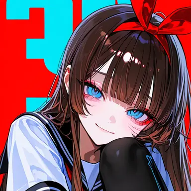Profile image of 柚葉