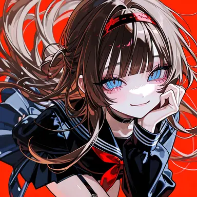 Profile image of 柚葉