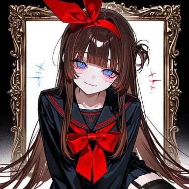 Profile image of 柚葉