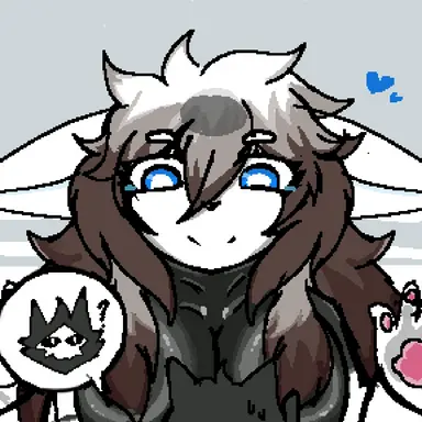 Profile image of 콜린