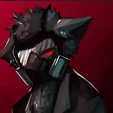 Profile image of 케이