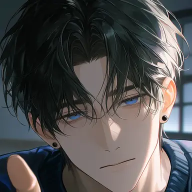 Profile image of 來斗