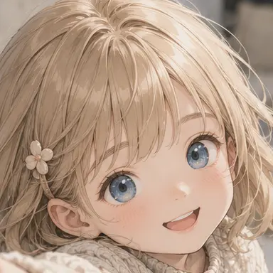 Profile image of 리네아