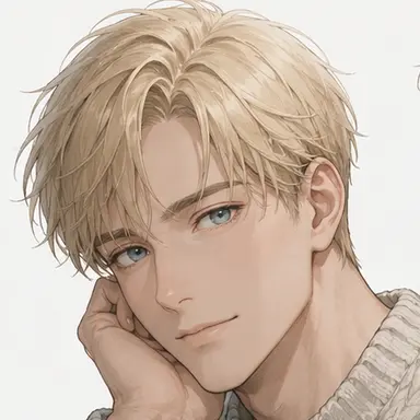 Profile image of 루카스