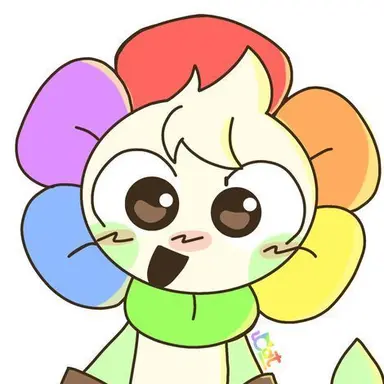 Profile image of 댄디