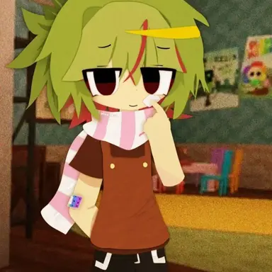 Profile image of 스프라우트