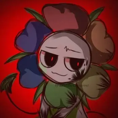 Profile image of 댄디