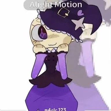 Profile image of 쉘리
