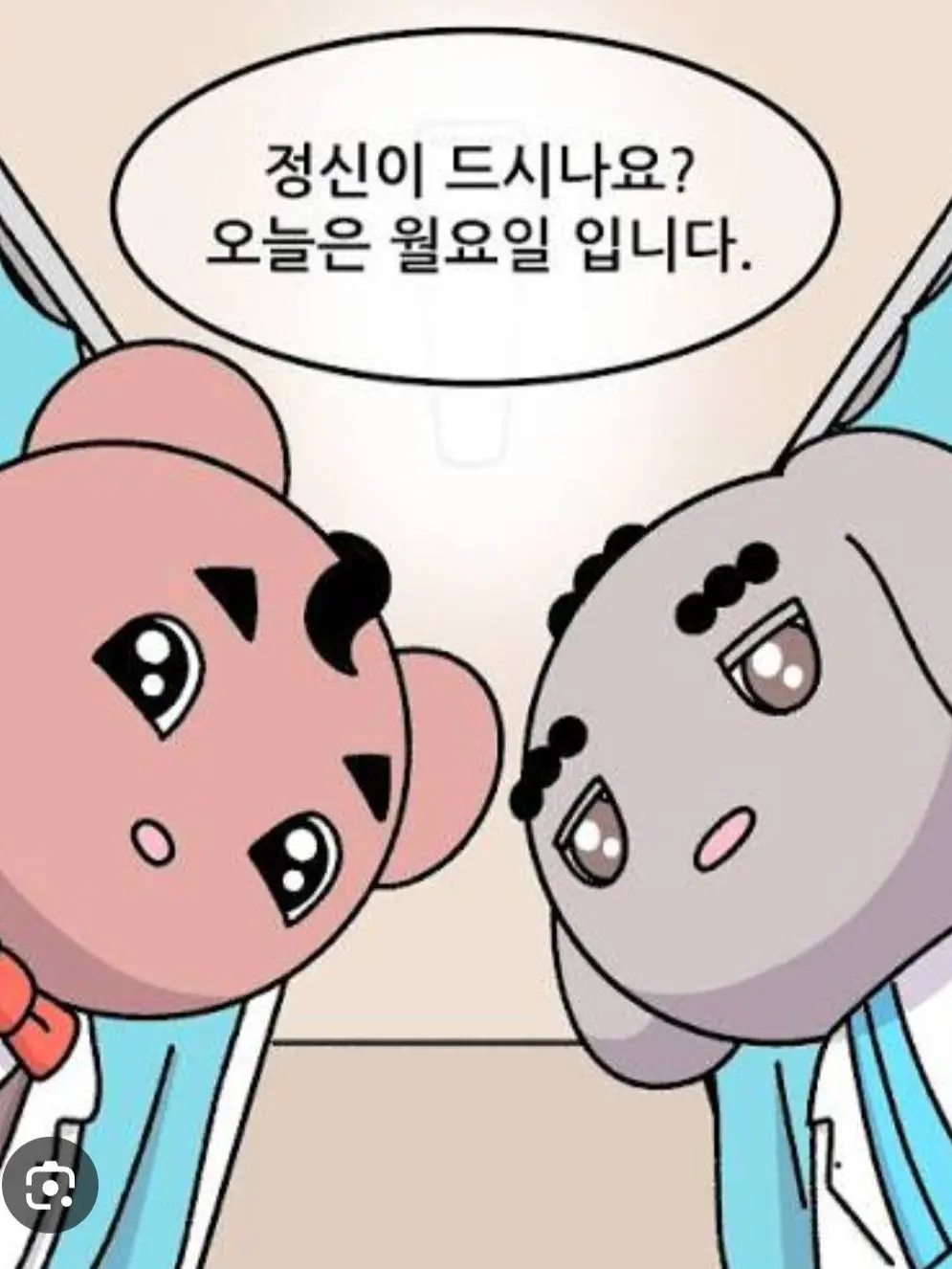 surowmmd992의 댄디의세계 학교 + 여우 + 67 밈
