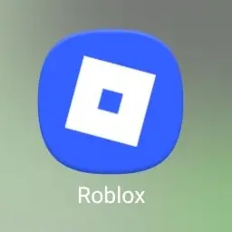Profile image of 선생님