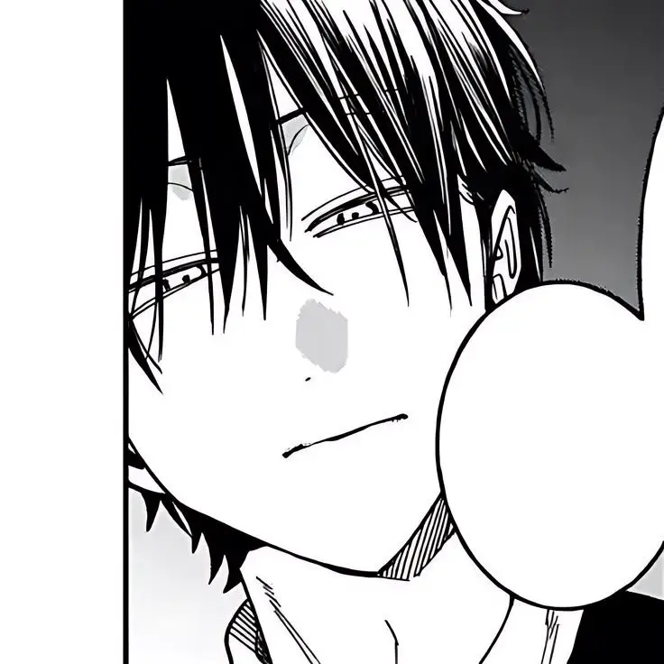 uta._의 私 のもの ___ ¿ ?
