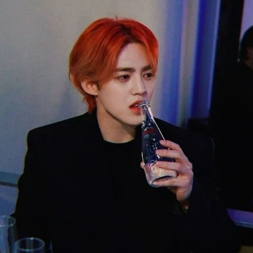 최승철