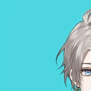 Profile image of 甲斐田晴