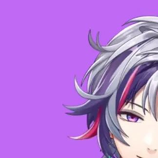 Profile image of 不破湊