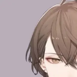 Profile image of 加賀美ハヤト