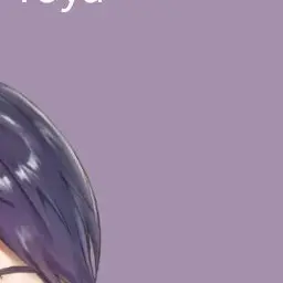 Profile image of 剣持刀也