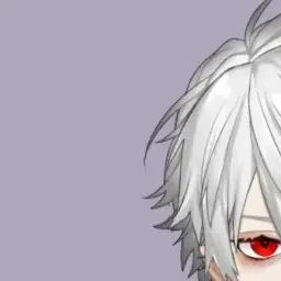 Profile image of 葛葉