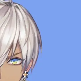 Profile image of イブラヒム